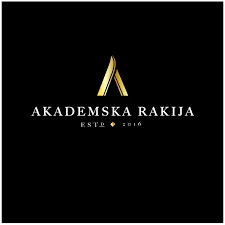 AKADEMSKA RAKIJA